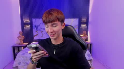 JAKE online show from 03/31/26, 09:59