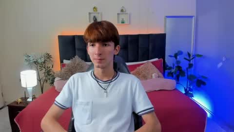 JAKE online show from 04/30/26, 02:12