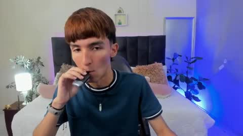 JAKE online show from 05/09/26, 02:22
