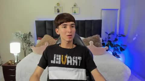 JAKE online show from 05/14/26, 03:08