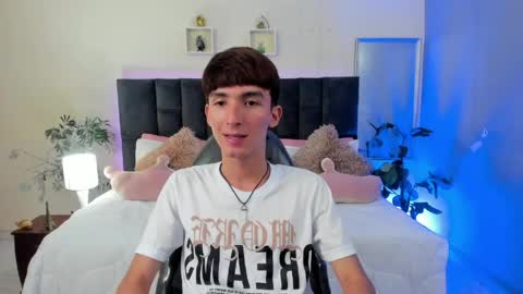 JAKE online show from 05/25/26, 02:45