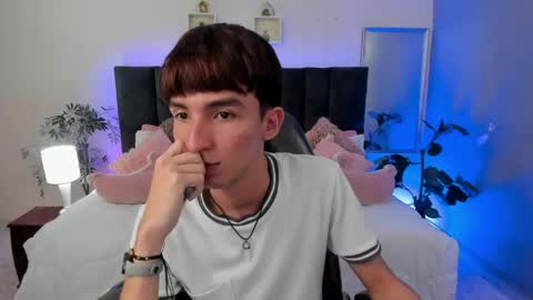 JAKE online show from 05/26/26, 04:58