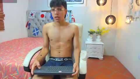 Snapshot of jake_falcon chatting on 06/23/26, 11:41 jake_falcon online show from 06/23/26, 11:41