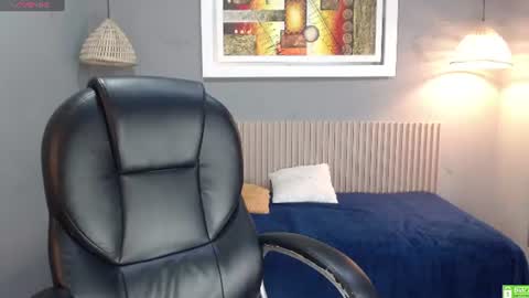 Snapshot of jake_falcon chatting on 07/28/26, 02:13 jake_falcon online show from 07/28/26, 02:13