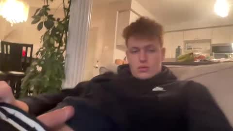 jake_jackson1 online show from 12/10/24, 03:52