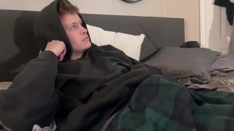 jake_jackson1 online show from 01/18/25, 02:36