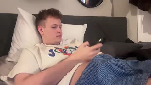 jake_jackson1 online show from 01/24/25, 01:45