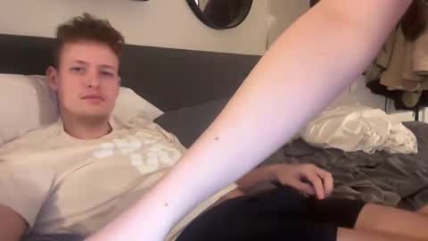 jake_jackson1 online show from 02/06/25, 05:57