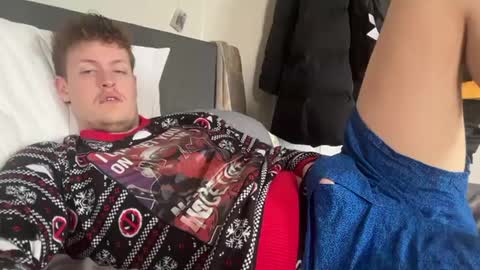 jake_jackson1 online show from 02/28/25, 03:26