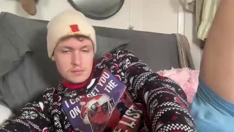 jake_jackson1 online show from 03/02/25, 03:48