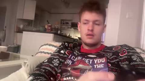 jake_jackson1 online show from 03/06/25, 07:36