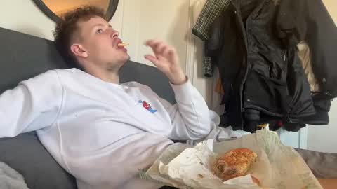 jake_jackson1 online show from 03/11/25, 05:35