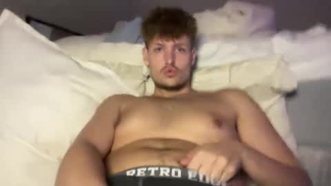 jake_jackson1 online show from 09/27/25, 02:27