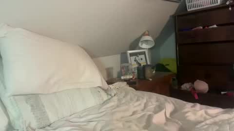 jake_jackson1 online show from 10/01/25, 10:21