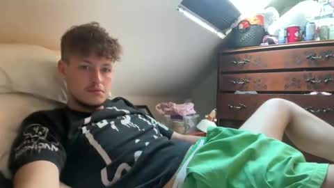 jake_jackson1 online show from 11/04/25, 03:00