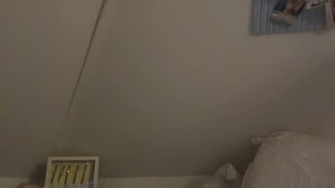 jake_jackson1 online show from 11/09/25, 04:22