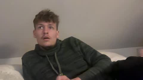 jake_jackson1 online show from 11/09/25, 09:46