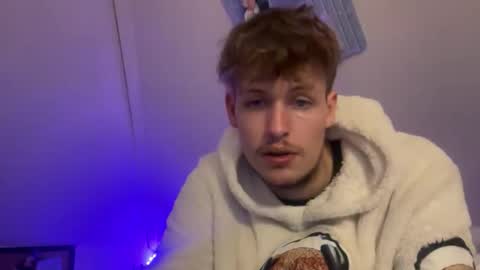 jake_jackson1 online show from 11/24/25, 12:54