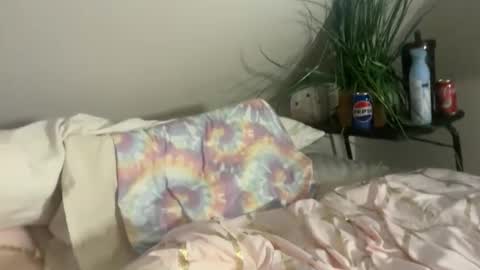 jake_jackson1 online show from 11/25/25, 07:03