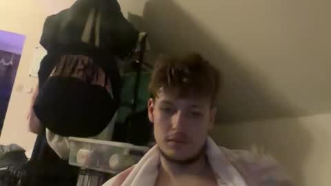 jake_jackson1 online show from 11/27/25, 04:03