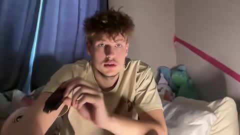 jake_jackson1 online show from 02/05/26, 05:17