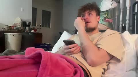 jake_jackson1 online show from 02/06/26, 05:45