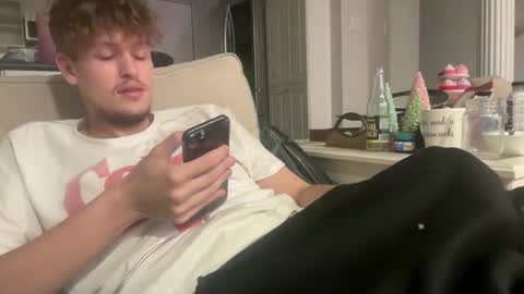 jake_jackson1 online show from 02/12/26, 04:51