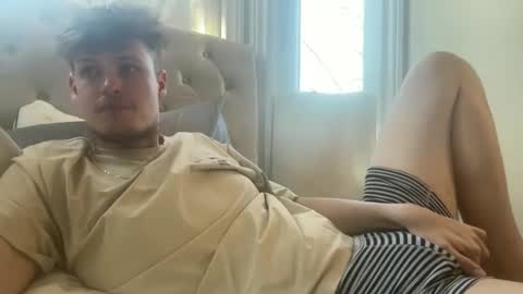 jake_jackson1 online show from 03/09/26, 08:24