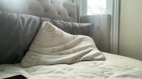 jake_jackson1 online show from 03/11/26, 08:37