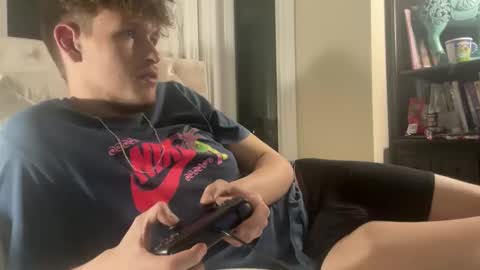 jake_jackson1 online show from 03/22/26, 06:39