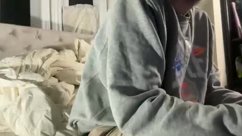 jake_jackson1 online show from 03/24/26, 09:03