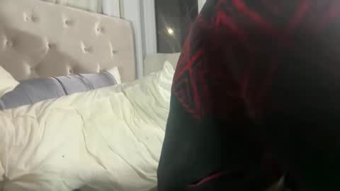 jake_jackson1 online show from 03/26/26, 03:12