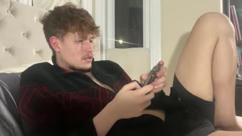 jake_jackson1 online show from 04/02/26, 03:48