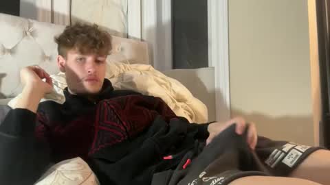 jake_jackson1 online show from 04/05/26, 02:42