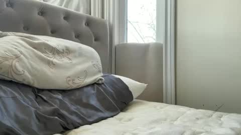 jake_jackson1 online show from 04/07/26, 05:24