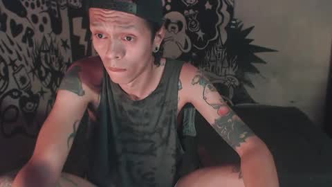 Snapshot of jake_js1 chatting on 02/06/26, 11:30 JakeRam online show from 02/06/26, 11:30