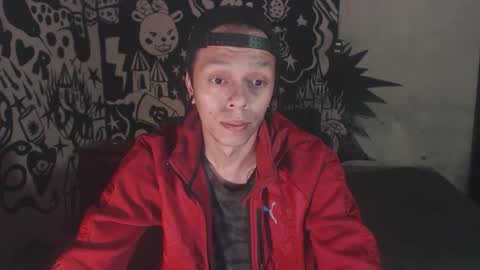 Snapshot of jake_js1 chatting on 02/09/26, 12:36 JakeRam online show from 02/09/26, 12:36