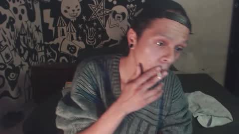 Snapshot of jake_js1 chatting on 02/10/26, 12:04 JakeRam online show from 02/10/26, 12:04