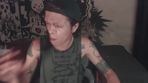 Snapshot of jake_js1 chatting on 03/31/26, 10:32 JakeRam online show from 03/31/26, 10:32