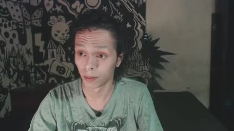 Snapshot of jake_js1 chatting on 05/31/26, 11:50 JakeRam online show from 05/31/26, 11:50