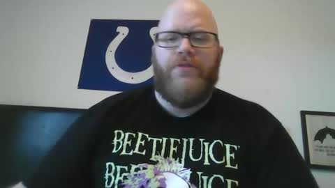 Snapshot of jake_justice chatting on 12/07/24, 09:00 Jake - Check out my NEW OnlyFans page online show from 12/07/24, 09:00