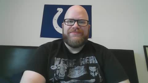 Snapshot of jake_justice chatting on 12/14/24, 05:47 Jake - Check out my NEW OnlyFans page online show from 12/14/24, 05:47