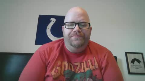 Snapshot of jake_justice chatting on 12/22/24, 08:58 Jake - Check out my NEW OnlyFans page online show from 12/22/24, 08:58