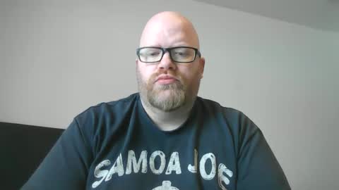 Snapshot of jake_justice chatting on 01/11/25, 04:14 Jake - Check out my NEW OnlyFans page online show from 01/11/25, 04:14