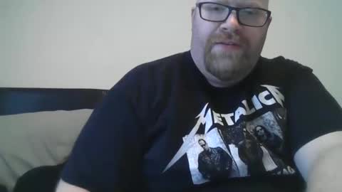 Snapshot of jake_justice chatting on 01/18/25, 09:45 Jake - Check out my NEW OnlyFans page online show from 01/18/25, 09:45