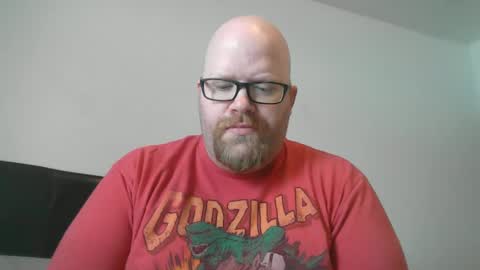 Snapshot of jake_justice chatting on 01/19/25, 05:39 Jake - Check out my NEW OnlyFans page online show from 01/19/25, 05:39