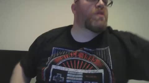 Snapshot of jake_justice chatting on 01/23/25, 12:25 Jake - Check out my NEW OnlyFans page online show from 01/23/25, 12:25