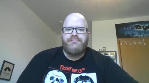 Snapshot of jake_justice chatting on 02/01/25, 04:00 Jake - Check out my NEW OnlyFans page online show from 02/01/25, 04:00