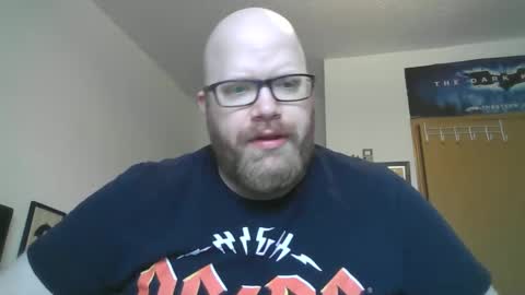 Snapshot of jake_justice chatting on 02/02/25, 04:11 Jake - Check out my NEW OnlyFans page online show from 02/02/25, 04:11