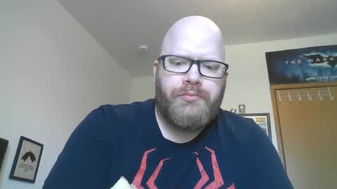 Snapshot of jake_justice chatting on 02/04/25, 06:38 Jake - Check out my NEW OnlyFans page online show from 02/04/25, 06:38